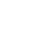 UniTV