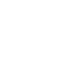 UniTV