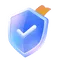 UniTV
