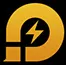 ldplayer