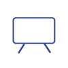 UniTV