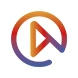 UniTV
