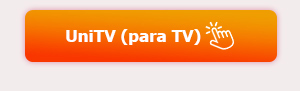 UniTV